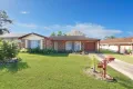 Property photo of 51 Claylands Drive St Georges Basin NSW 2540