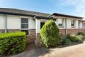 Property photo of 1/14 Wattle Avenue Glen Huntly VIC 3163