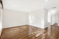 Property photo of 1/14 Wattle Avenue Glen Huntly VIC 3163