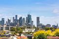 Property photo of 403/486 Victoria Street Richmond VIC 3121