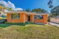 Property photo of 6 Lorron Close Coal Point NSW 2283