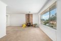 Property photo of 6 Lorron Close Coal Point NSW 2283