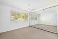 Property photo of 6 Lorron Close Coal Point NSW 2283