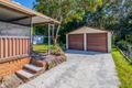Property photo of 6 Lorron Close Coal Point NSW 2283