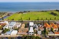 Property photo of 72 Marine Parade Elwood VIC 3184