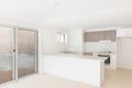 Property photo of 17 Freeth Street Raymond Terrace NSW 2324