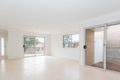 Property photo of 17 Freeth Street Raymond Terrace NSW 2324