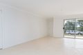 Property photo of 19 Freeth Street Raymond Terrace NSW 2324