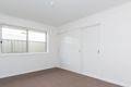 Property photo of 17 Freeth Street Raymond Terrace NSW 2324