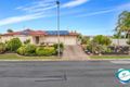 Property photo of 14 Jasmine Court Craigmore SA 5114