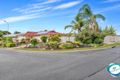 Property photo of 14 Jasmine Court Craigmore SA 5114