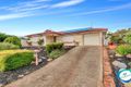 Property photo of 14 Jasmine Court Craigmore SA 5114
