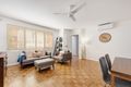 Property photo of 6/522 Mowbray Road West Lane Cove North NSW 2066