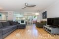 Property photo of 2/1 Leicester Street Leederville WA 6007