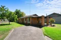 Property photo of 2 Douglas Parade Traralgon VIC 3844