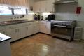 Property photo of 19-21 Fifth Street Snowtown SA 5520