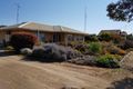 Property photo of 19-21 Fifth Street Snowtown SA 5520