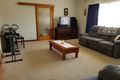 Property photo of 19-21 Fifth Street Snowtown SA 5520