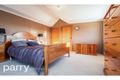 Property photo of 11 Nanette Court Prospect TAS 7250