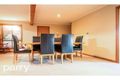 Property photo of 11 Nanette Court Prospect TAS 7250