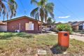 Property photo of 7 Dove Place Mildura VIC 3500