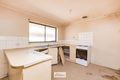 Property photo of 7 Dove Place Mildura VIC 3500