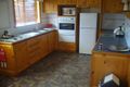 Property photo of 58 Venn Street West Collie WA 6225