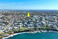 Property photo of 6 Napper Street South Coogee NSW 2034