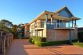 Property photo of 3/213 Ocean View Road Ettalong Beach NSW 2257