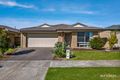 Property photo of 9 Bremer Street Clyde North VIC 3978