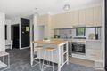 Property photo of 4/44 Ormond Boulevard Bundoora VIC 3083