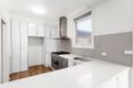 Property photo of 1/14 Wattle Avenue Glen Huntly VIC 3163