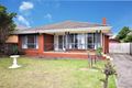 Property photo of 5 Coleman Court Norlane VIC 3214