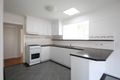 Property photo of 5 Coleman Court Norlane VIC 3214