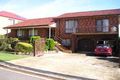 Property photo of 12 Malcolm Avenue Mount Pritchard NSW 2170