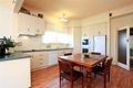 Property photo of 85 Steele Street Devonport TAS 7310