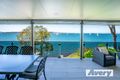 Property photo of 15 Robey Road Coal Point NSW 2283