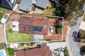 Property photo of 12 Finch Way Mount Claremont WA 6010