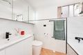 Property photo of 6/522 Mowbray Road West Lane Cove North NSW 2066