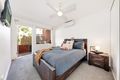 Property photo of 6/522 Mowbray Road West Lane Cove North NSW 2066
