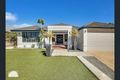 Property photo of 44 Oakhill Heights Ellenbrook WA 6069