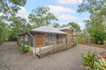 Property photo of 29 Mackay Street Caboolture QLD 4510