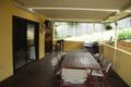 Property photo of 52 Affleck Avenue Petrie QLD 4502
