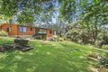Property photo of 18 Forest Drive Repton NSW 2454