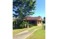 Property photo of 1 Eric Street Nambour QLD 4560