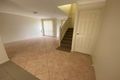 Property photo of 91B Campbell Street Liverpool NSW 2170