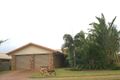 Property photo of 35 School Road Victoria Point QLD 4165