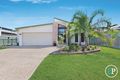 Property photo of 71 Aspley Drive Kirwan QLD 4817