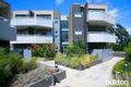 Property photo of 24/60-68 Gladesville Boulevard Patterson Lakes VIC 3197