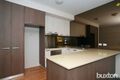 Property photo of 24/60-68 Gladesville Boulevard Patterson Lakes VIC 3197